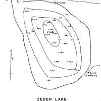 Bathymetric map for Zeden.pdf