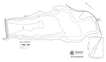 Bathymetric map for zelma_reservoir.pdf