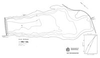 Bathymetric map for zelma_reservoir.pdf