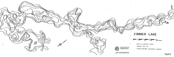 Bathymetric map for zimmer.pdf