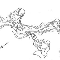 Bathymetric map for Zimmer.pdf