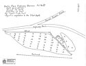 Belle Plain Borrow Pit 1