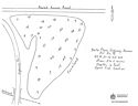 Belle Plain Borrow Pit 2
