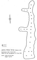 Jahns Mine Strip