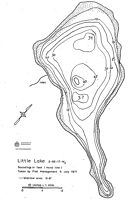 Little Lake