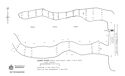 Souris R (midale Dam)