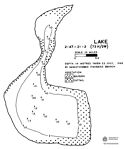 Unnamed Lake