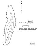 Unnamed Lake