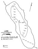 Unnamed Lake