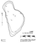 Unnamed Lake