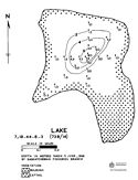 Unnamed Lake